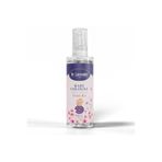 Dr.Lavender Sakura Çiçeği Bebek Kolonyası – Japon Kiraz Çiçeği Kokusu (100 ML)