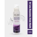 Dr. Lena Beyazlatıcı Nemlendirici Krem Köpük (Whıtenıng Skın Foam)