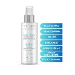 Dr. Life Esthetic Saç Besleyici Keratin Saç Bakım Sütü Sprey 200 ML