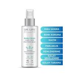 DR LIFE ESTHETIC Saç Besleyici ve Keratin Saç Bakım Sütü Sprey 200ml
