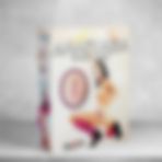 Dr. Love Anastasıa Love Doll Vajinalı Şişme Bebek Kadın Manken