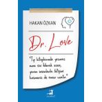 Dr. Love - Hakan Özkan