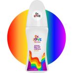 Dr. Love Isı Etkili Krem 1 Adet