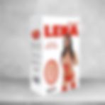 Dr. Love Lena Love Doll Vajinalı Şişme Bebek Kadın Manken