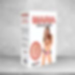Dr. Love Marıa Love Doll Vajinalı Şişme Bebek Kadın Manken