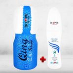 Dr. Love Silikon Oral El Mastürbasyonu Oral Mastürbatör + Dr. Love - yok