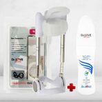 Dr. Love Son Model Penis Extender Kit + Dr. Love - 1