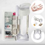 Dr. Love Son Model Penis Extender Kit - yok
