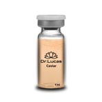 DR. LUCAS HAVYAR VE SOMON DNA ANTI-AGING CİLT SERUMU 4 ml Flakon