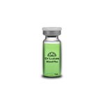 dr.lucas Mixed Plus Somon Dna Serum, Hyaluronik Asit Serum Karışım Birleşimi Kompleks Serum 4 Ml Flakon