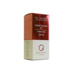 Dr. Luleci Healthy 150 ml Ozon Yağı
