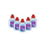 Dr.mars El Dezenfekatnı 5 Adet 100 Ml