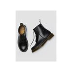 Dr. Martens 1460 Black Smooth