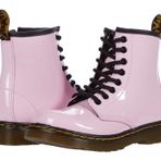 Dr. Martens 1460, gül, 34 EU
