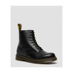 Dr. Martens Dr.martens 11822006-1460 Siyah Kadın Ayakkabı Rahat Yürüyüş ve Şık Görünüm İçin Tasarlandı