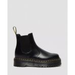 Dr. Martens DR.MARTENS 2976 QUAD KADIN BOT 24687001
