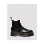Dr. Martens DR.MARTENS 2976 QUAD KADIN BOT