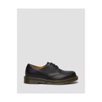 Dr. Martens DR.MARTENS KADIN AYAKKABI 11838002