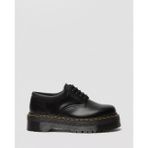 Dr. Martens DR.MARTENS KADIN AYAKKABI 24690001