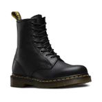 Dr. Martens DR.MARTENS KADIN BOT 11822002-1460