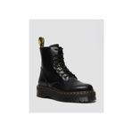 Dr. Martens Dr.martens Kadın Bot 15265001-1460