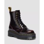 Dr. Martens DR.MARTENS KADIN BOT 24764600