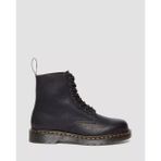 Dr. Martens DR.MARTENS KADIN BOT 31981001