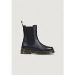 Dr. Martens DR.MARTENS KADIN BOT 41404001