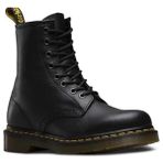 Dr. Martens Dr.Martens Kadın Bot Siyah 11822002-1460 Rahat Taban ve Kaymaz Taban Özellikli