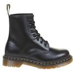 Dr. Martens DR.MARTENS UNISEX BOT 11822006-1460