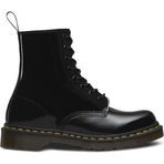 DR. MARTENS KADIN BOT 11821011-1460