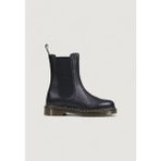 Dr.martens Kadın Bot 41404001 - 951-Siyah