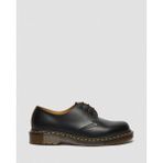 Dr.martens Quılon Kadın Ayakkabı 12877001-1461 - Siyah