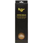 Dr. Martens Uniseks-Yetişkin Deri Taban, Bronz, 7 US Women / 6 US Men