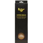 Dr. Martens Uniseks-Yetişkin Deri Taban, Hm Astar, 9 US Women / 8 US Men
