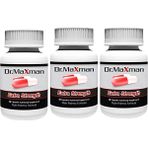 Dr. Maxman Dr Maxman 30 Kapsül - 3 Adet - 1