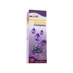 Dr. Maxx Resveratrol Advance Complex Şurup 150 ml