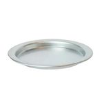 Dr.Maya® Büyük Künefe Tepsisi | 28/31 Cm (28 cm)