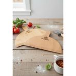 Dr.maya® | Taş Fırın Uyumlu 2'li Pizza Kürekleri