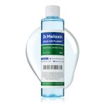 Dr. Melaxin Aqua Ion 200 ml Yoğun Nemlendirici Tonik