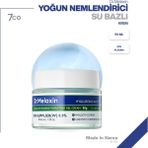 Dr. Melaxin Aqua Ion 50 ml Yoğun Nemlendirici Bakım Kremi