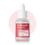 DR.MELAXIN Astaksantin Ampul 30ml