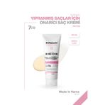 Dr. Melaxin Bondex Proteinli Onarıcı 250 ml Saç Bakım Kremi