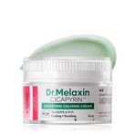 Dr. Melaxin Cicapyrin Kızarıklık ve Hassasiyet Karşıtı 50 ml Krem
