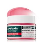 Dr.Melaxin Cyano Spikül & B12 İçeren Sıkılaştırıcı Kırışıklık Karşıtı Krem
