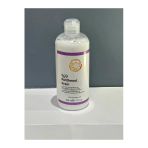 Dr Mesomaster Panthenol %9 Krem 500Ml