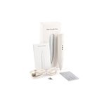 DR Mini Plexr Laser Plazma Pen