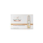 Dr. Mira Belle Derma Expert Tüm Ciltler İçin Somon DNA & Hyaluronik Asit Yoğun Nemlendirici Canlandırıcı Serum 14 ml