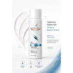 Dr. Mira Belle Derma Expert Yıpranmış Saçlar İçin Bitkisel Keratin, Shea Butter & Provitamin B5 Onarıcı Saç Maskesi 250 ml