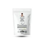 Dr. Mom Hand Afrika Shea Butter (YAĞI) 250 Gr, %100 Saf, Ham, Rafine Edilmemiş